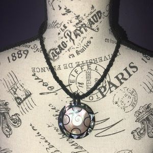 Women’s Necklace